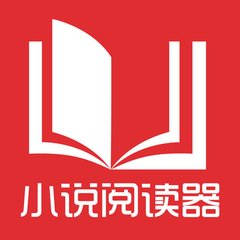 去菲律宾游学要带那些东西(游学最新攻略)